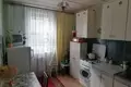 Mieszkanie 2 pokoi 50 m² Lida, Białoruś