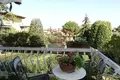 2 bedroom apartment 90 m² Sirmione, Italy