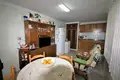 Wohnungen auf mehreren Ebenen 4 Schlafzimmer 200 m² Torrevieja, Spanien