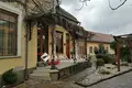 House 262 m² Kecskemeti jaras, Hungary