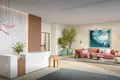 Mieszkanie w nowym budynku 3BR | Seascape | Payment Plan