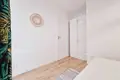 Apartamento 2 habitaciones 32 m² en Breslavia, Polonia