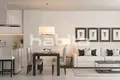 Apartamento 3 habitaciones 101 m² Mijas, España