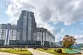 Gewerbefläche 133 m² Minsk, Weißrussland