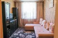 Wohnung 3 Zimmer 69 m² Minsk, Weißrussland