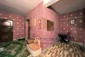 2 room apartment 71 m² Muhavecki selski Savet, Belarus