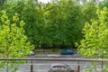 Mieszkanie 4 pokoi 130 m² w Warszawa, Polska