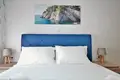 Wohnung 1 Schlafzimmer 45 m² in Budva, Montenegro