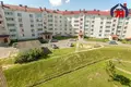 3 room apartment 79 m² Maladzyechna, Belarus