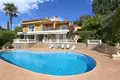 5 bedroom villa 400 m² in France, France