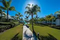 3 bedroom apartment 235 m² Estepona, Spain