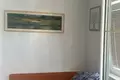 Квартира 4 спальни 77 м² Черногория, Черногория