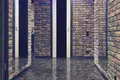 Квартира 3 комнаты 60 м² Осиповичи, Беларусь