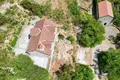 3 bedroom house  Zagora, Montenegro