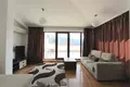 Apartamento 87 m² Montenegro, Montenegro