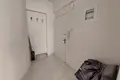 Apartamento 1 habitación 48 m² Municipality of Thessaloniki, Grecia