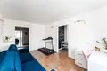 3 room apartment 66 m² Minsk, Belarus
