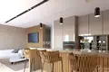 Apartamento 2 habitaciones 165 m² Grad Zadar, Croacia