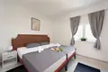 Hotel 1 025 m² en Rabac, Croacia