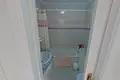 2 bedroom apartment  Torrevieja, Spain