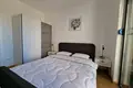 Квартира 1 спальня 45 м² в Бечичи, Черногория