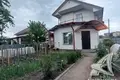 House 108 m² Brest, Belarus