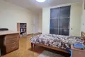 Apartamento 2 habitaciones 75 m² Sievierodonetsk, Ucrania