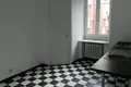 Commercial property 5 rooms 114 m² in Warsaw, Poland