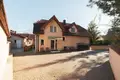 Apartment 600 m² Pomeranian Voivodeship, Poland