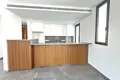 3 bedroom apartment 149 m² Strovolos, Cyprus
