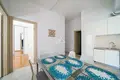 Apartamento 3 habitaciones 84 m² Morinj, Montenegro