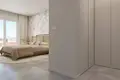Apartamento 2 habitaciones 95 m² Faro, Portugal