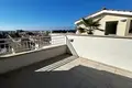 2 bedroom house 143 m² Paphos Municipality, Cyprus