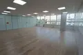 Büro 11 zimmer 207 m² in Minsk, Belarus