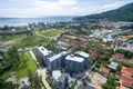 Apartamento 2 habitaciones 62 m² Kamala, Tailandia