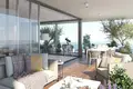 Mieszkanie 4 pokoi 244 m² Lizbona, Portugalia