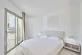 2 bedroom apartment 105 m² Arona, Spain