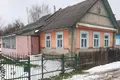 Casa 68 m² Rakauski sielski Saviet, Bielorrusia
