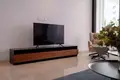 Villa 2 chambres  en Paphos, Chypre