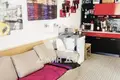 1 bedroom apartment 60 m² Nesebar, Bulgaria