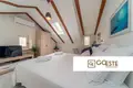 Haus 1 zimmer  Opcina Dezanovac, Kroatien