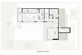 Dom 6 pokojów 1 369 m² Dubaj, Emiraty Arabskie