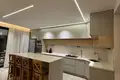 Villa 4 pièces 277 m² Sapanca, Turquie
