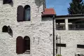Nieruchomości komercyjne 200 m² Czarnogóra, Czarnogóra