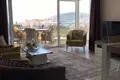   Alanya, Turquía