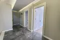 Квартира 3 комнаты  Махмутлар, Турция
