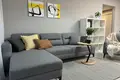 Квартира 4 комнаты 96 м² Гастриа, Северный Кипр