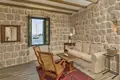 3-Schlafzimmer-Villa 297 m² Grad Dubrovnik, Kroatien