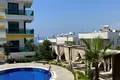 Wohnung 2 Schlafzimmer 100 m² Mittelmeerregion, Türkei