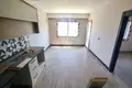 1 bedroom apartment 65 m² Mersin, Turkey